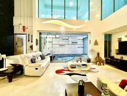 St Patrick's Residences (D15), Apartment #558488681